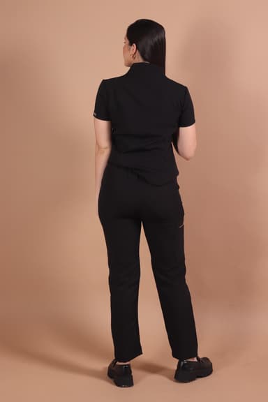 NARF CORA - PANTS