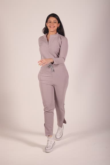 NARF AMELIA - PANTS