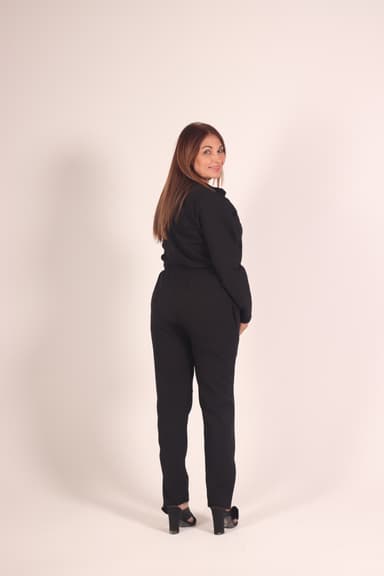 NARF AMELIA - PANTS