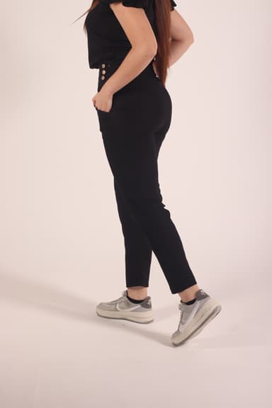 NARF MAZZA - PANTS